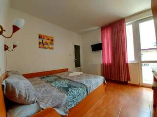 Гостевой дом SHANS ROOM Несебр-1