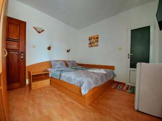 Гостевой дом SHANS ROOM Несебр-3